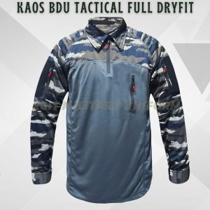 KAOS BDU KRI A