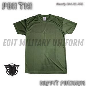 KAOS DRYFIT PDH
