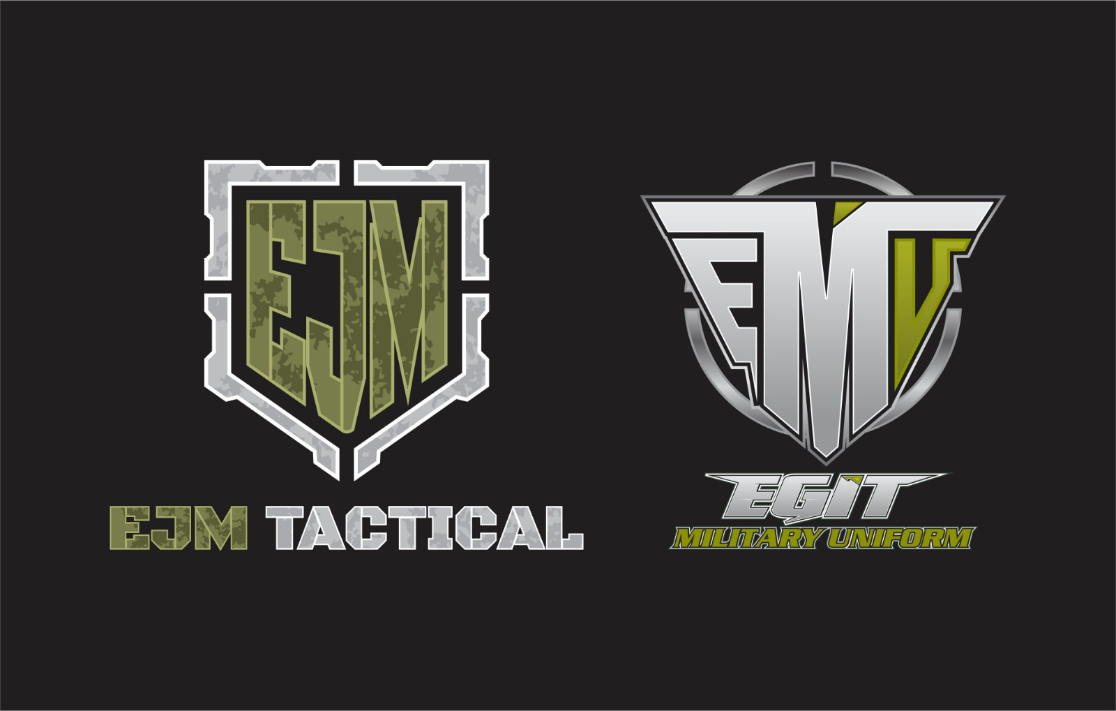 WhatsApp Image 2025-08-22 at 21.59.02