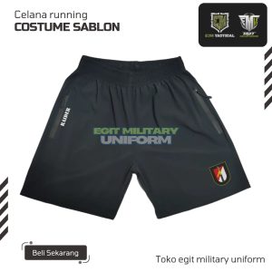 CELANA RUNNING RAIDER