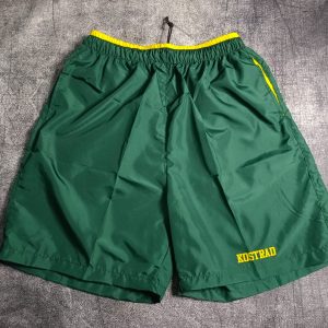 CELANA RUNNING AEROBIK KOSTRAD