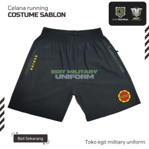 CELANA RUNNING BRIMOB