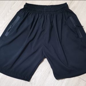 CELANA RUNNING POLOS