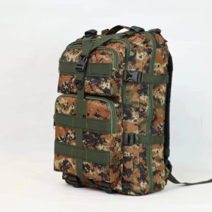 TAS LIBANON MARPAT