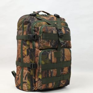 TAS LIBANON CAMO