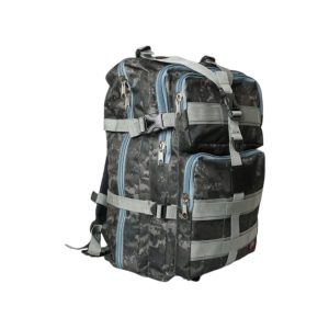 TAS LIBANON NEVYSEAL