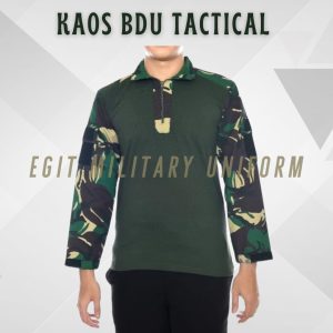 KAOS BDU KATUN MALVINAS