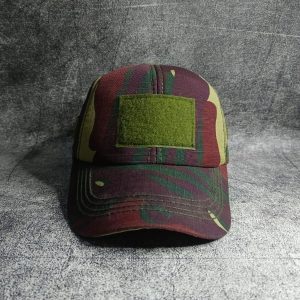 TOPI TACTICAL KOPASSUS