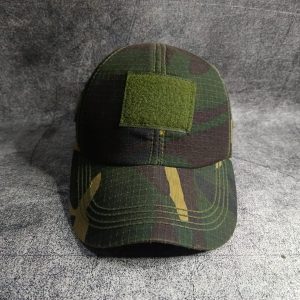 TOPI TACTICAL US