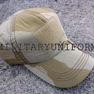 TOPI TACTICAL RUSIA