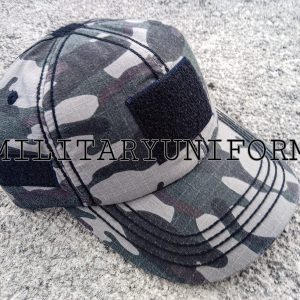 TOPI TACTICAL LIBANON