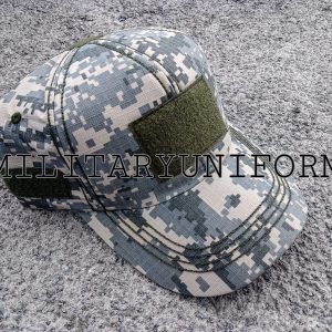 TOPI TACTICAL ACUPAT