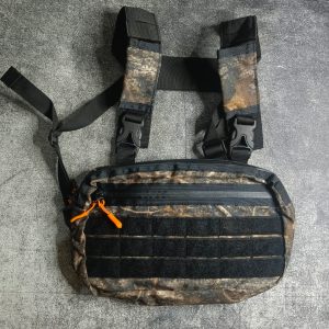 TAS DADA CAMO