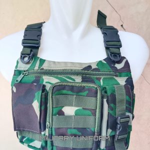 TAS DADA MALVINAS BIASA