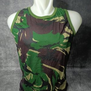 SINGLET LORENG MALVINAS