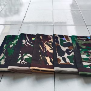 SARUNG LORENG AMO KASAD KAKAO BANSER MALVINAS NKRI